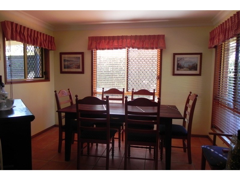 8 Pioneer Way, Pittsworth QLD 4356