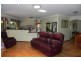 8 Pioneer Way, Pittsworth QLD 4356