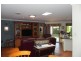 8 Pioneer Way, Pittsworth QLD 4356