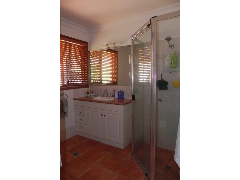 8 Pioneer Way, Pittsworth QLD 4356