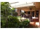8 Pioneer Way, Pittsworth QLD 4356