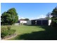 8 Pioneer Way, Pittsworth QLD 4356