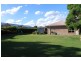 8 Pioneer Way, Pittsworth QLD 4356