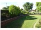 8 Pioneer Way, Pittsworth QLD 4356