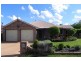 8 Pioneer Way, Pittsworth QLD 4356