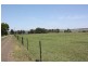 241 Pauli Road, Clifton QLD 4361