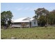 241 Pauli Road, Clifton QLD 4361