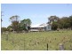 241 Pauli Road, Clifton QLD 4361