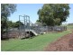 241 Pauli Road, Clifton QLD 4361