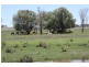 241 Pauli Road, Clifton QLD 4361