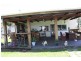 241 Pauli Road, Clifton QLD 4361