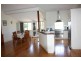 241 Pauli Road, Clifton QLD 4361