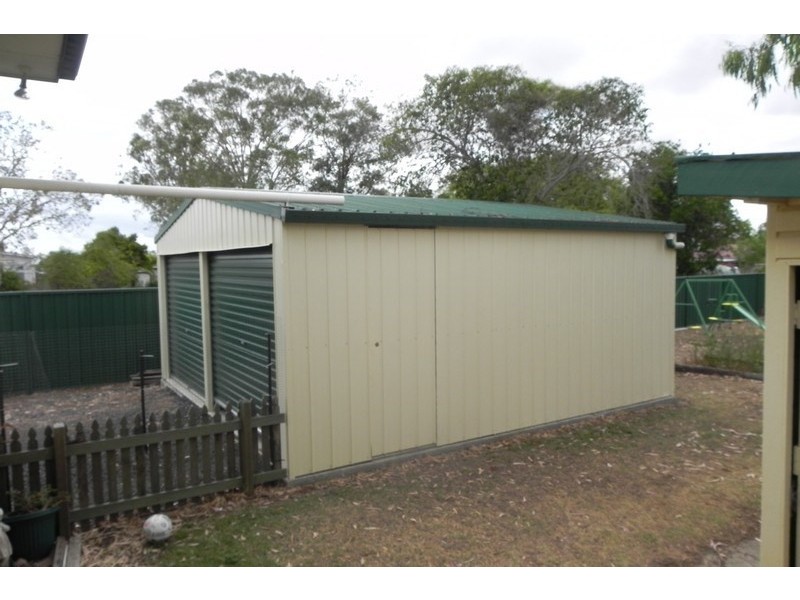 64 Margaret, Millmerran QLD 4357