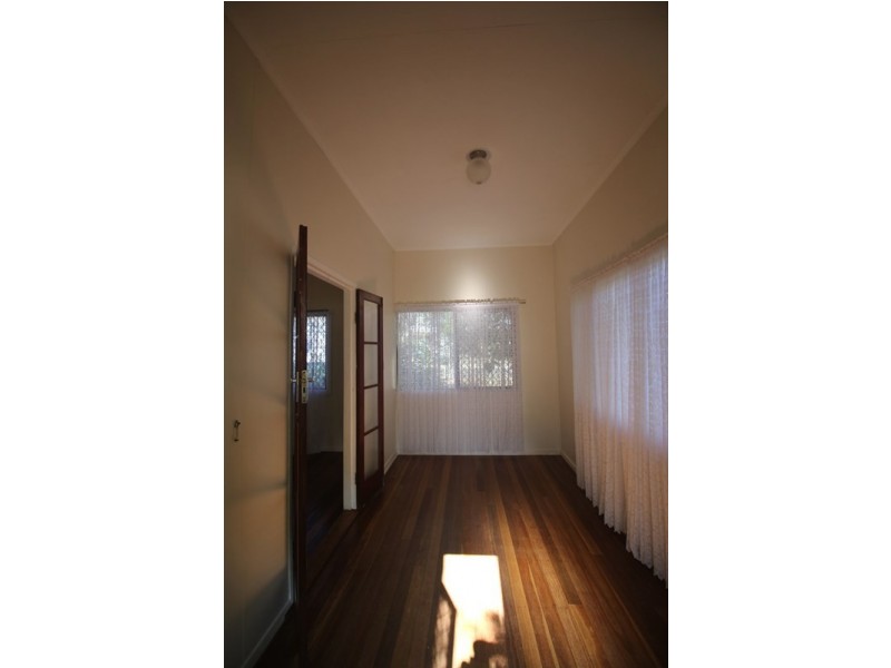 64 Margaret, Millmerran QLD 4357