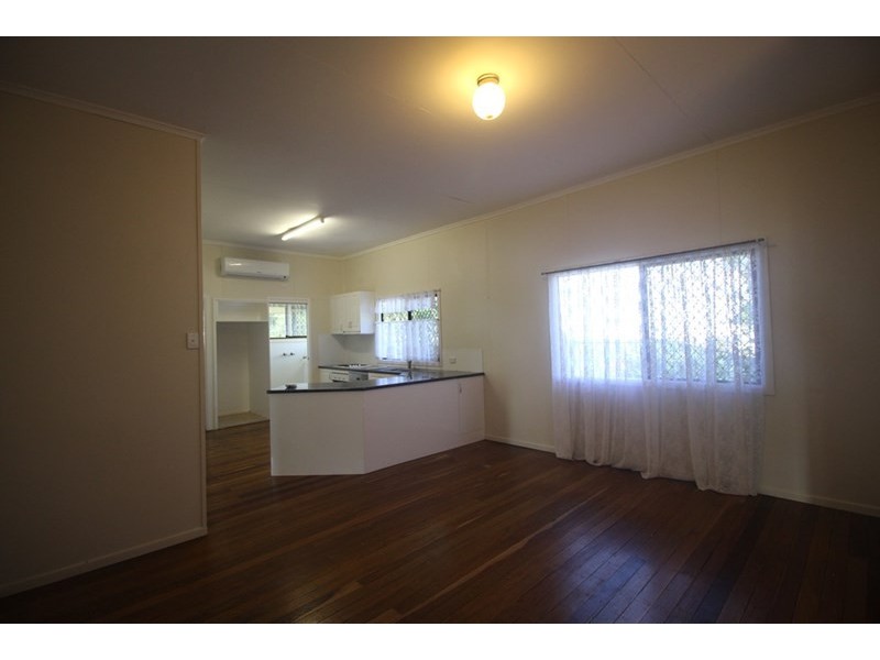 64 Margaret, Millmerran QLD 4357