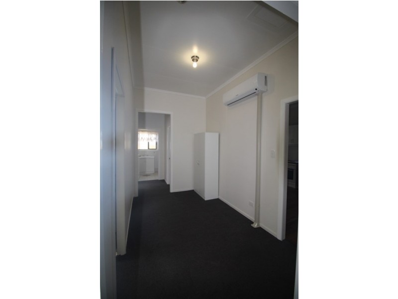 64 Margaret, Millmerran QLD 4357