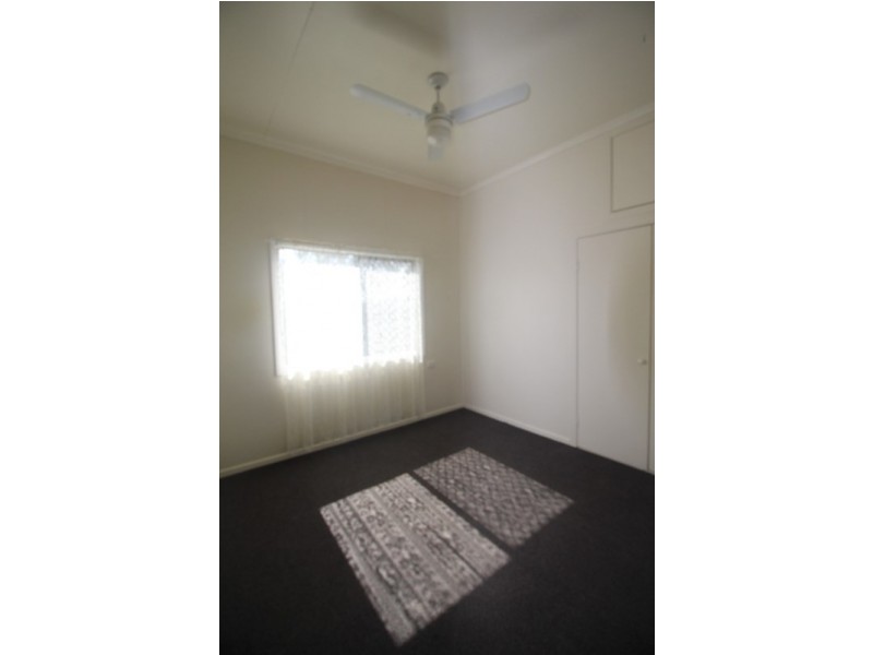 64 Margaret, Millmerran QLD 4357