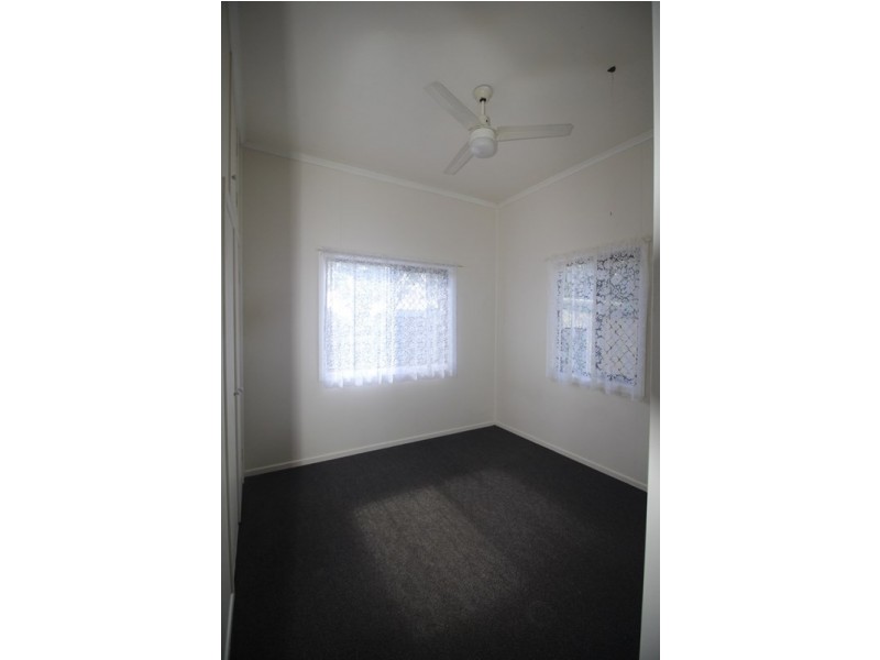 64 Margaret, Millmerran QLD 4357