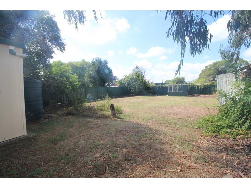 64 Margaret, Millmerran QLD 4357