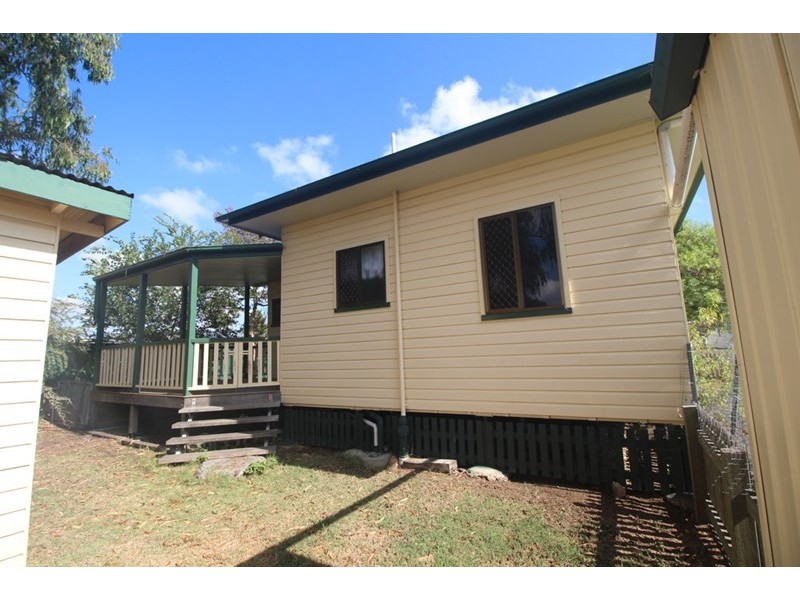64 Margaret, Millmerran QLD 4357