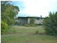 10 Denning Street, Pittsworth QLD 4356