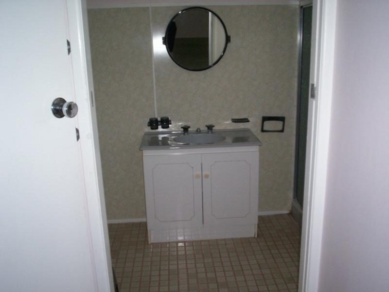 10 Denning Street, Pittsworth QLD 4356