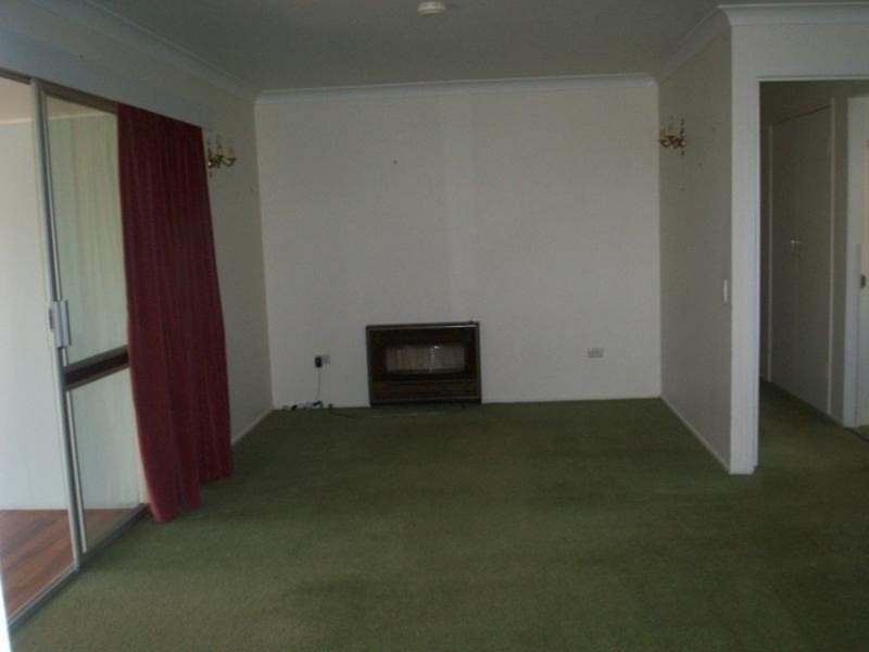 10 Denning Street, Pittsworth QLD 4356