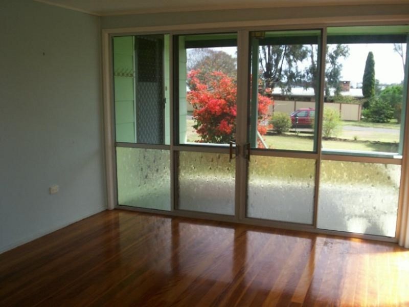 10 Denning Street, Pittsworth QLD 4356