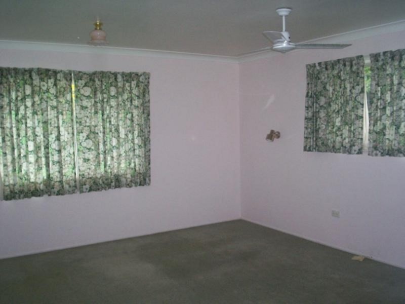 10 Denning Street, Pittsworth QLD 4356