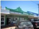 0 Yandilla, Pittsworth QLD 4356