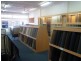 0 Yandilla, Pittsworth QLD 4356