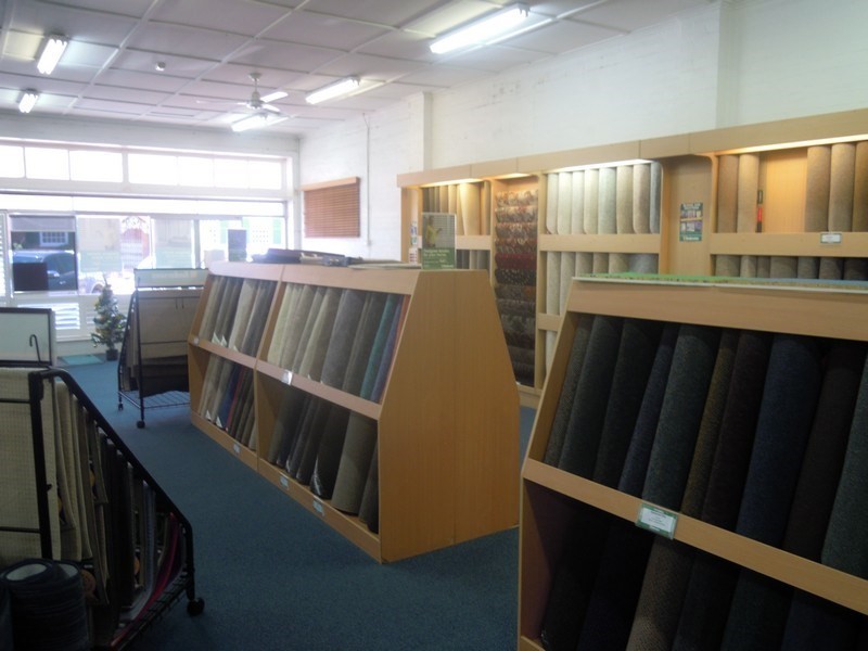 0 Yandilla, Pittsworth QLD 4356
