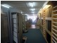 0 Yandilla, Pittsworth QLD 4356