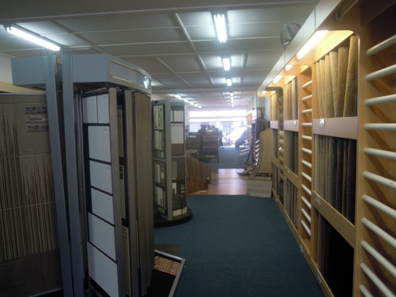 0 Yandilla, Pittsworth QLD 4356
