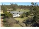 Clifton QLD 4361