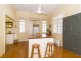 Clifton QLD 4361