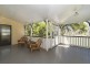 Clifton QLD 4361
