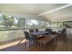 Clifton QLD 4361
