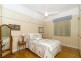 Clifton QLD 4361