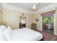 Clifton QLD 4361