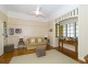 Clifton QLD 4361