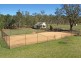 Clifton QLD 4361