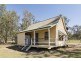 Clifton QLD 4361