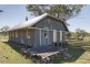 Clifton QLD 4361