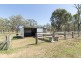 Clifton QLD 4361