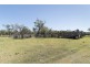 Clifton QLD 4361