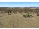 Clifton QLD 4361