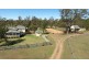 Clifton QLD 4361