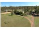 Clifton QLD 4361