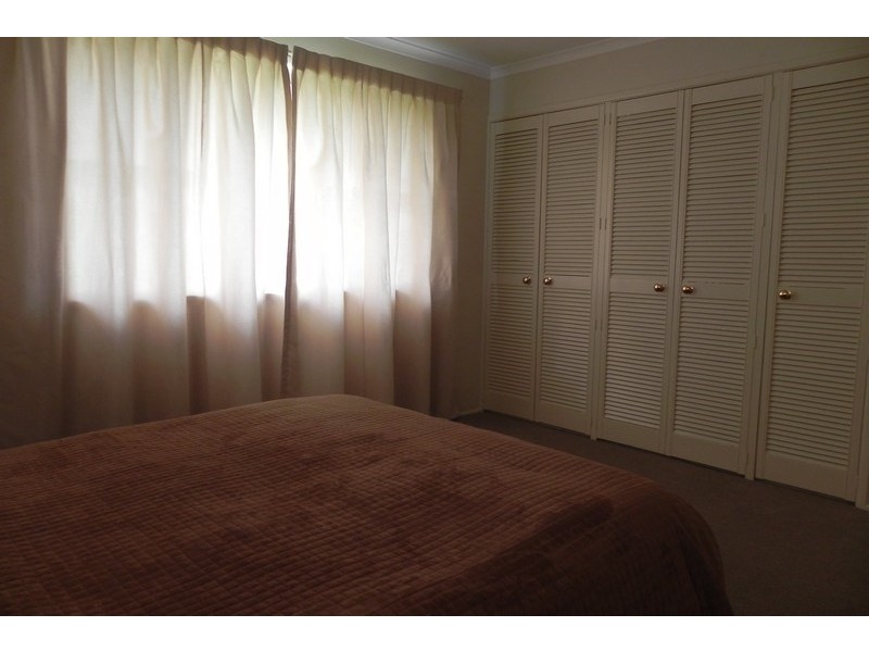 10 Campbell, Pittsworth QLD 4356